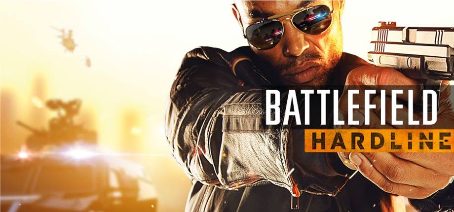 BF HARDLİNE PREMİUM