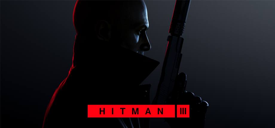 oyunpin.com.tr | En uygun epin