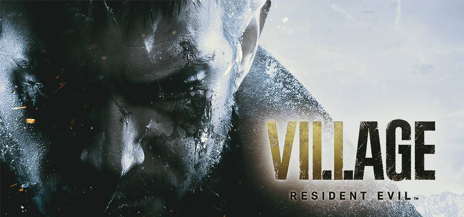 oyunpin.com.tr | En uygun epin