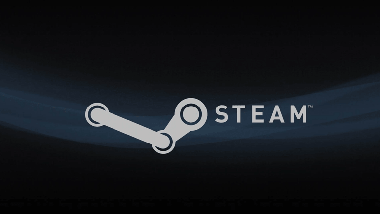 Steam Cüzdan Kodu