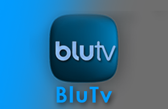 BluTV Premium 1 Aylık